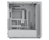 Fractal Design Define One Light TG Clear Tint - 1588926 - zdjęcie 2